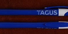 Tagus_(ID018279)