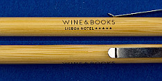 Wine_and_Books_Lisboa_Hotel_(ID074178)