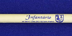 Infantario_Nossa_Senhora_de_Fatima_(ID061212)