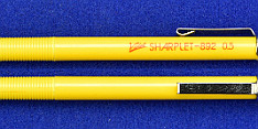 Vidal_Sharplet-892_0.5_(yellow)_(ID067831)
