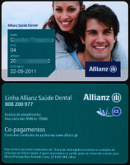 Allianz_(Portugal)