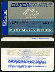 Banco_Venezolano_de_Credito_(Venezuela)