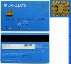 Barclays_(Reino_Unido)