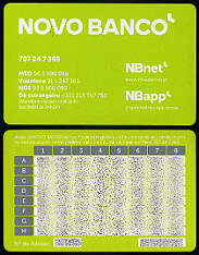 Novo_Banco_(Portugal)