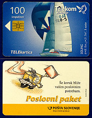 Telekom_Slovenije