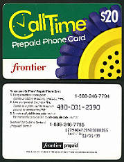Frontier_Communications_(FRO)