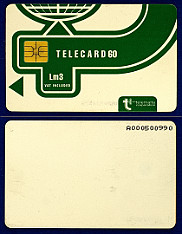 Telemalta_Corporation