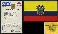 VII_Cumbre_Iberoamericana