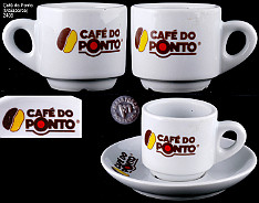 Cafe_do_Ponto