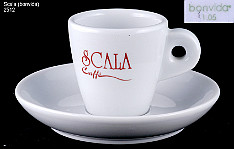Scala_Cafe