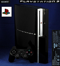 Sony_PlayStation_3_(PS3)