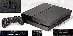 Sony_PlayStation_4_(PS4)