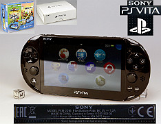 Sony_PlayStation_Vita