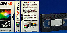 Video_Home_System_(VHS)