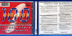 Compact_disc_(CD)