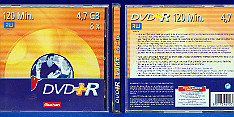 Digital_Versatile_Disc_(DVD)