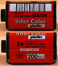 Inter_Color