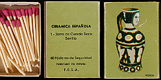 Ceramica_Espanhola_(FESA)
