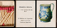 Ceramica_Inglesa_(FE)