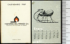 Calendario_1969_(FESA)