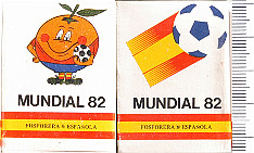 Mundial_de_Futebol_1982_(FE)