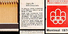 Olimpiadas_1976_-_XXI_(SNF-Lisboa)