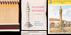 Pelourinhos_Portugueses_-_Monograma_(SNF-Lisboa)