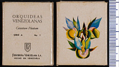 Orquideas_Venezolanas_(FVSA)_serie_A