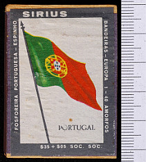 Bandeiras_-_Sirius_(FP-Espinho)