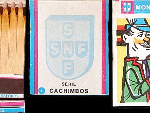 Cachimbos