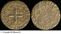 Medalhas_de_moedas_da_monarquia_Portuguesa